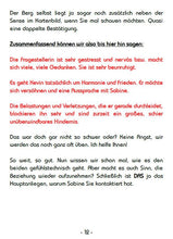 Laden Sie das Bild in den Galerie-Viewer, Band 2 Kartenlegen für Fortgeschrittene inkl. MwSt zzgl. Versand