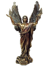 Laden Sie das Bild in den Galerie-Viewer, Erzengel Fürst Metatron inkl. MwSt zzgl. Versand