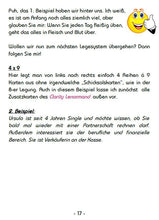 Laden Sie das Bild in den Galerie-Viewer, Band 2 Kartenlegen für Fortgeschrittene inkl. MwSt zzgl. Versand