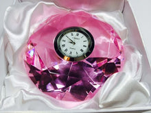 Laden Sie das Bild in den Galerie-Viewer, Der Zeitenbeschleuniger inkl. MwSt zzgl. Versand