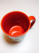 Laden Sie das Bild in den Galerie-Viewer, Tasse aus dem Single Orakel Vol. 1 inkl. MwSt zzgl. Versand