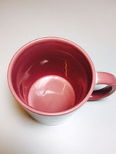 Laden Sie das Bild in den Galerie-Viewer, Tasse aus dem Sprich mit mir Orakel Vol. 2 inkl. MwSt zzgl. Versand