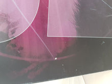 Laden Sie das Bild in den Galerie-Viewer, "Love Transfer Communication System" B-Ware inkl. MwSt zzgl. Versand