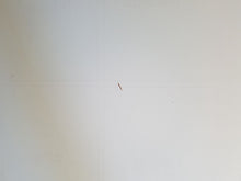 Laden Sie das Bild in den Galerie-Viewer, zz067 (B-Ware) Angels Message Board 2.0 für SONDERGRÖßE inkl. MwSt zzgl. Versand