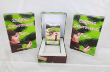 Laden Sie das Bild in den Galerie-Viewer, After Enigma Lenormand inkl. MwSt. zzgl. Versand