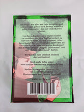 Laden Sie das Bild in den Galerie-Viewer, After Enigma Lenormand inkl. MwSt. zzgl. Versand