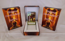 Laden Sie das Bild in den Galerie-Viewer, Before Enigma Lenormand inkl. MwSt zzgl. Versand