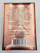 Laden Sie das Bild in den Galerie-Viewer, Before Enigma Lenormand inkl. MwSt zzgl. Versand