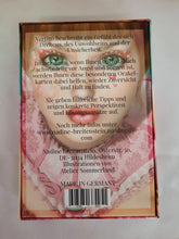 Laden Sie das Bild in den Galerie-Viewer, Vertigo Orakel inkl. MwSt. zzgl. Versand