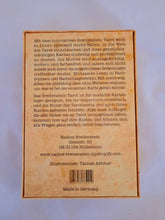 Laden Sie das Bild in den Galerie-Viewer, Breitenstein Tarot inkl. MwSt zzgl. Versand