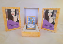 Laden Sie das Bild in den Galerie-Viewer, Breitenstein Tarot inkl. MwSt zzgl. Versand