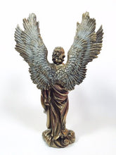 Laden Sie das Bild in den Galerie-Viewer, Erzengel Fürst Metatron inkl. MwSt zzgl. Versand