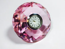 Laden Sie das Bild in den Galerie-Viewer, Der Zeitenbeschleuniger inkl. MwSt zzgl. Versand