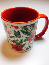 Laden Sie das Bild in den Galerie-Viewer, Tasse aus dem Single Orakel Vol. 1 inkl. MwSt zzgl. Versand