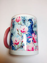 Laden Sie das Bild in den Galerie-Viewer, Tasse aus dem Sprich mit mir Orakel Vol. 2 inkl. MwSt zzgl. Versand