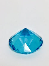 Laden Sie das Bild in den Galerie-Viewer, Energiediamant Geduld inkl. MwSt zzgl. Versand