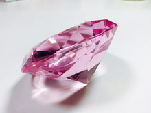 Laden Sie das Bild in den Galerie-Viewer, Der Zeitenbeschleuniger inkl. MwSt zzgl. Versand