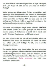 Laden Sie das Bild in den Galerie-Viewer, Band 2 Kartenlegen für Fortgeschrittene inkl. MwSt zzgl. Versand