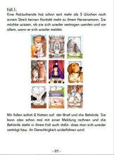 Laden Sie das Bild in den Galerie-Viewer, Band 1 Kartenlegen für Anfänger inkl. MwSt zzgl. Versand