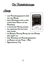 Laden Sie das Bild in den Galerie-Viewer, Lehrbuch Success Cards inkl. MwSt zzgl. Versand