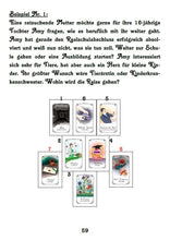 Laden Sie das Bild in den Galerie-Viewer, Lehrbuch Success Cards inkl. MwSt zzgl. Versand