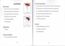 Laden Sie das Bild in den Galerie-Viewer, Pure Lenormand inkl. MwSt zzgl. Versand