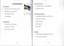 Laden Sie das Bild in den Galerie-Viewer, Pure Lenormand inkl. MwSt zzgl. Versand