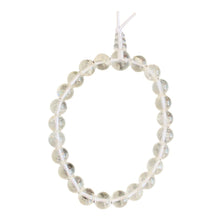 Laden Sie das Bild in den Galerie-Viewer, Bergkristall Powerarmband inkl. Mwst. zzgl. Versand