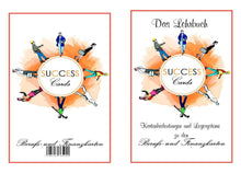 Laden Sie das Bild in den Galerie-Viewer, Lehrbuch Success Cards inkl. MwSt zzgl. Versand