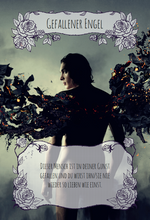 Laden Sie das Bild in den Galerie-Viewer, "The Observer Oracle" inkl. MwSt. zzgl. Versand