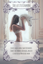 Laden Sie das Bild in den Galerie-Viewer, "The Observer Oracle" inkl. MwSt. zzgl. Versand