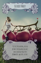 Laden Sie das Bild in den Galerie-Viewer, "The Observer Oracle" inkl. MwSt. zzgl. Versand