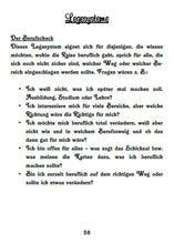 Laden Sie das Bild in den Galerie-Viewer, Lehrbuch Success Cards inkl. MwSt zzgl. Versand