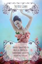 Laden Sie das Bild in den Galerie-Viewer, "The Observer Oracle" inkl. MwSt. zzgl. Versand