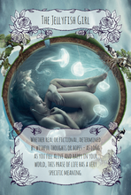 Laden Sie das Bild in den Galerie-Viewer, "The Observer Oracle" inkl. MwSt. zzgl. Versand