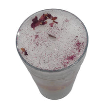 Laden Sie das Bild in den Galerie-Viewer, Transformationskerze "Glückliche Ehe" inkl. MwSt. zzgl. Versand