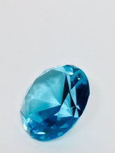 Laden Sie das Bild in den Galerie-Viewer, Energiediamant Geduld inkl. MwSt zzgl. Versand