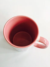 Laden Sie das Bild in den Galerie-Viewer, Sprich mit mir Orakelkarten Vol. 1 inkl. MwSt zzgl. Versand