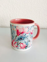 Laden Sie das Bild in den Galerie-Viewer, Sprich mit mir Orakelkarten Vol. 1 inkl. MwSt zzgl. Versand