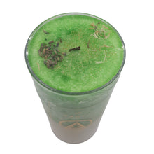 Laden Sie das Bild in den Galerie-Viewer, Transformationskerze "Lucky Chance" inkl. MwSt. zzgl. Versand