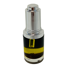 Laden Sie das Bild in den Galerie-Viewer, Ritualöl "Exodus" inkl. MwSt. zzgl. Versand