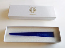 Laden Sie das Bild in den Galerie-Viewer, Mystic Master Wands "Harmonie" (dunkelblau) inkl. MwSt zzgl. Versand