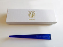 Laden Sie das Bild in den Galerie-Viewer, Mystic Master Wands "Harmonie" (dunkelblau) inkl. MwSt zzgl. Versand