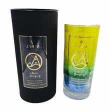 Laden Sie das Bild in den Galerie-Viewer, Transformationskerze " Meine Berufung " inkl. MwSt. zzgl. Versand