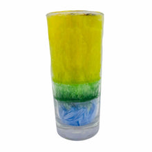 Laden Sie das Bild in den Galerie-Viewer, Transformationskerze " Meine Berufung " inkl. MwSt. zzgl. Versand