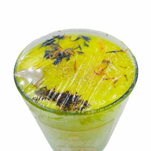 Laden Sie das Bild in den Galerie-Viewer, Transformationskerze " Meine Berufung " inkl. MwSt. zzgl. Versand