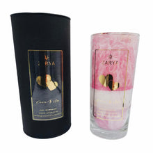 Laden Sie das Bild in den Galerie-Viewer, Transformationskerze "Come To Me " inkl. MwSt. zzgl. Versand