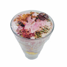 Laden Sie das Bild in den Galerie-Viewer, Transformationskerze "Come To Me " inkl. MwSt. zzgl. Versand