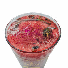 Laden Sie das Bild in den Galerie-Viewer, Transformationskerze " Gegen Schwarze Magie " inkl. MwSt. zzgl. Versand