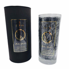 Laden Sie das Bild in den Galerie-Viewer, Transformationskerze "Flüche Brecher " inkl. MwSt. zzgl. Versand